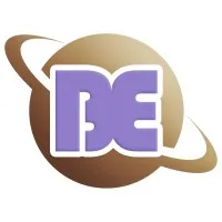 Bhowmik Enterprise Bhowmik Enterprise