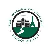 Port Washington-Saukville School District Port Washington-Saukville School District
