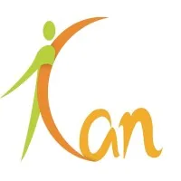 I-CAN Financial