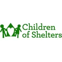 Children Of Shelters Children Of Shelters
