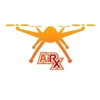 AirX Ann Arbor, United States