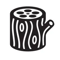 TreeTrunk Production House