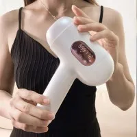 Carolbeauty