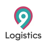 999LOGISTICS
