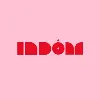 Indom Agency Indom Agency
