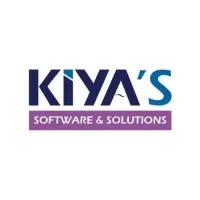 KIYA'S Software & Solutions Informatique