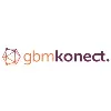 GBM Konect GBM Konect