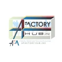 Afactory HUB, inc