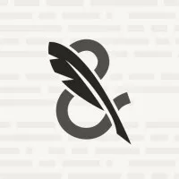 Word & Smith