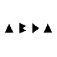 ABDA