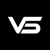 VS Landscape Group