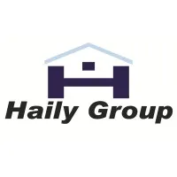 Haily Group Bhd