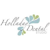 Holladay Dental Studio