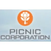 Picnic Corporation