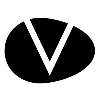 Origin Ventures Origin Ventures
