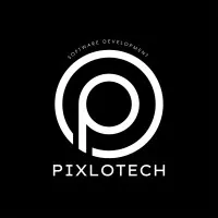 PixloTech PixloTech