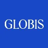 GLOBIS Asia Campus GLOBIS Asia Campus