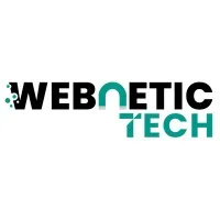 Webnetic Tech Webnetic Tech