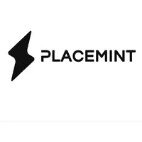 Placemint