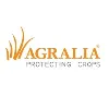 Agralia Agralia
