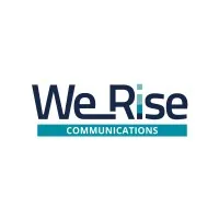 We-Rise Communications