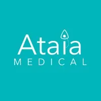 Ataia Medical