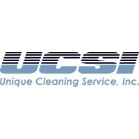 Unique Cleaning Service, Inc Unique Cleaning Service, Inc