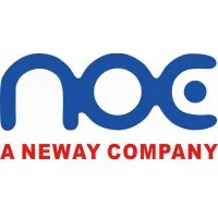 NEWAY OIL EQUIPMENT