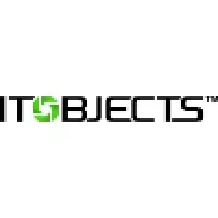 IT Objects LLC