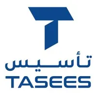 TASEES-SA