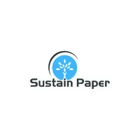 Sustain Paper & Packaging