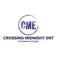 Crossing Midnight Entertainment Crossing Midnight Entertainment