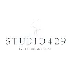 Studio429 Interiors & Modular Studio429 Interiors & Modular