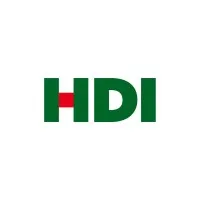 HDI Group