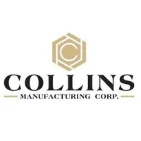 Collins Manufacturing Corp.