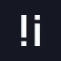 THG Ingenuity Cloud Services