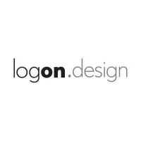 logon.design verified emails