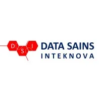 DATA SAINS INTEKNOVA DATA SAINS INTEKNOVA