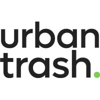 Urban Trash