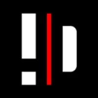 HDP | Architects