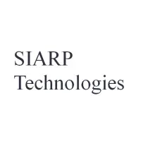 SIARP Technologies LLC