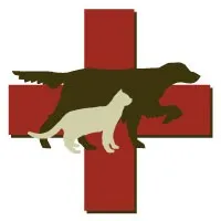 Highland Park Animal Hospital