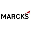 Marcks Marcks