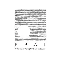 PPAL Architects