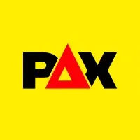 PAX-Bags