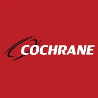 Cochrane