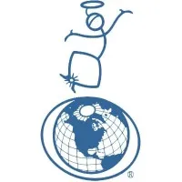 WAYSHOWERS COLLEGE WAYSHOWERS COLLEGE