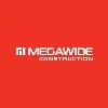 Megawide Construction Corporation Megawide Construction Corporation