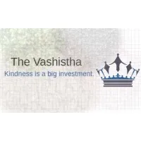 The Vashistha