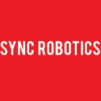 Sync Robotics